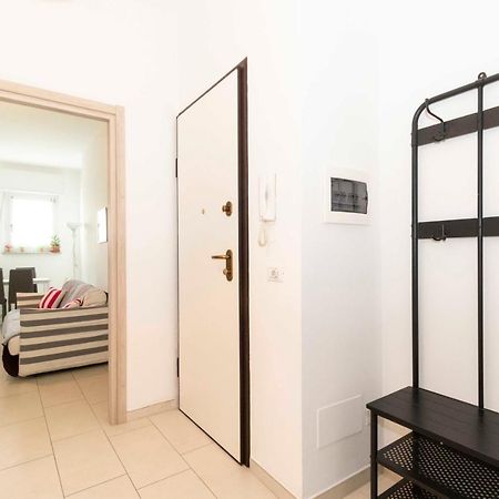 Santa Rita Cozy Apartment Turin Ngoại thất bức ảnh